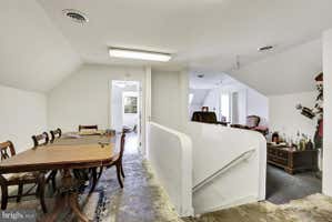 Property 38