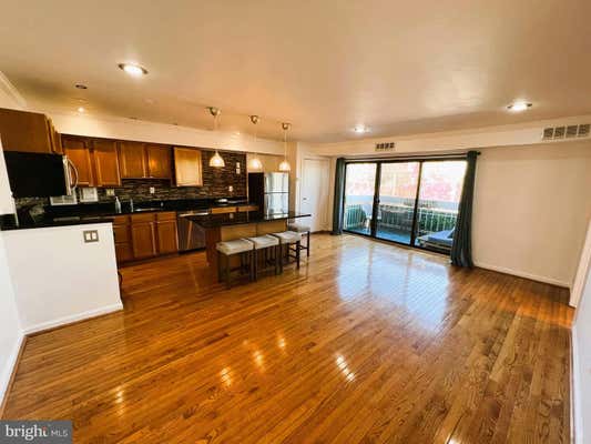 6133 LEESBURG PIKE APT 606, FALLS CHURCH, VA 22041 - Image 1