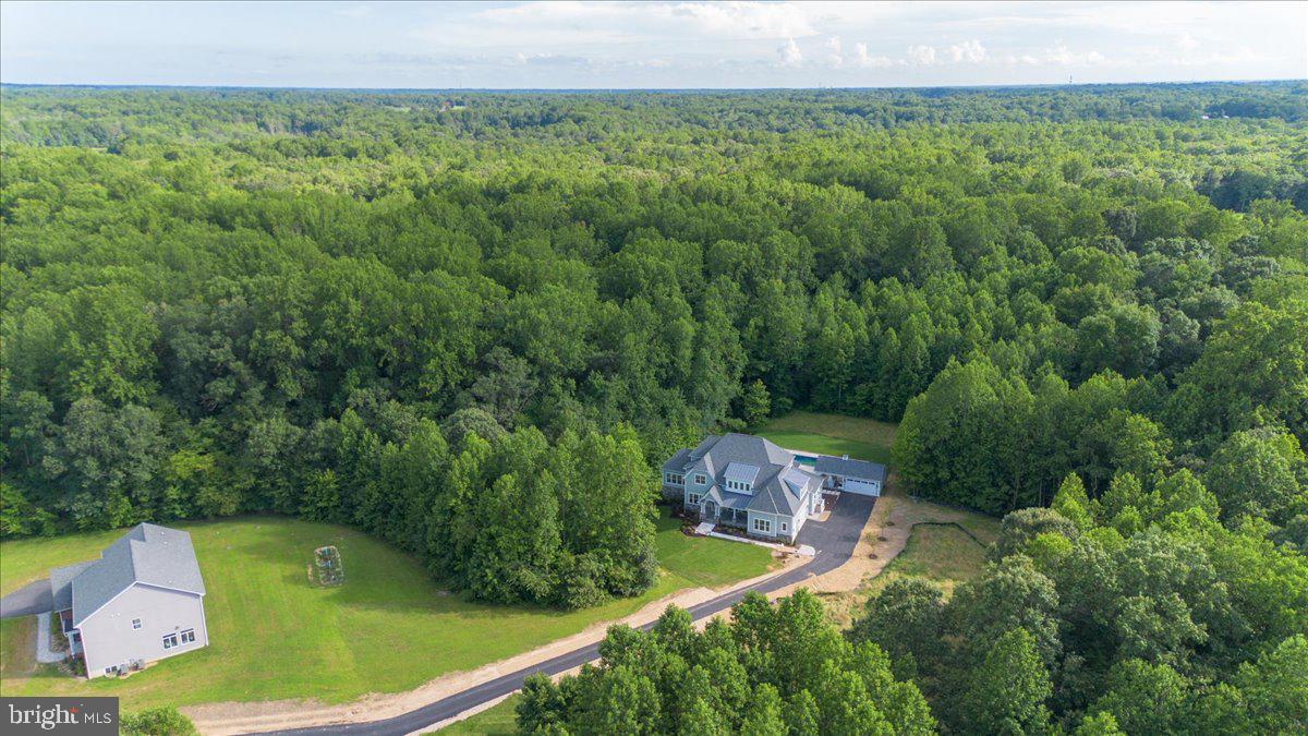Westminster, Maryland, 21157, United States, 4 Bedrooms Bedrooms, ,4 BathroomsBathrooms,Residential,Active,1909903