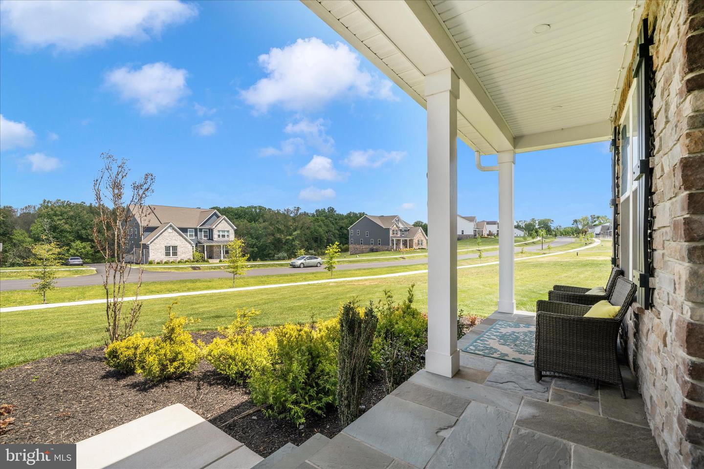 Germantown, Maryland, 20874, United States, 7 Bedrooms Bedrooms, ,6 BathroomsBathrooms,Residential,Active,2045016