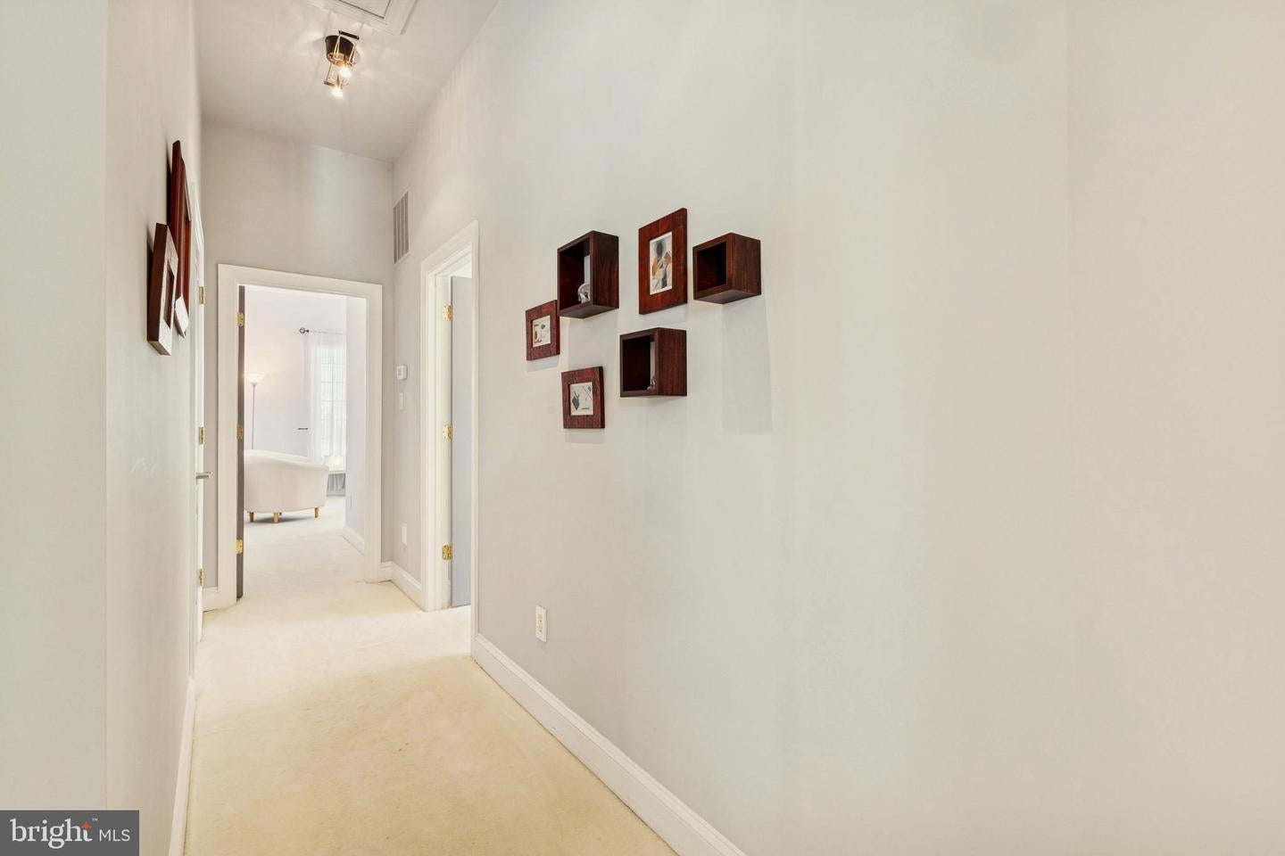 Gainesville, Virginia, 20155, United States, 3 Bedrooms Bedrooms, ,5 BathroomsBathrooms,Residential,Active,2015424