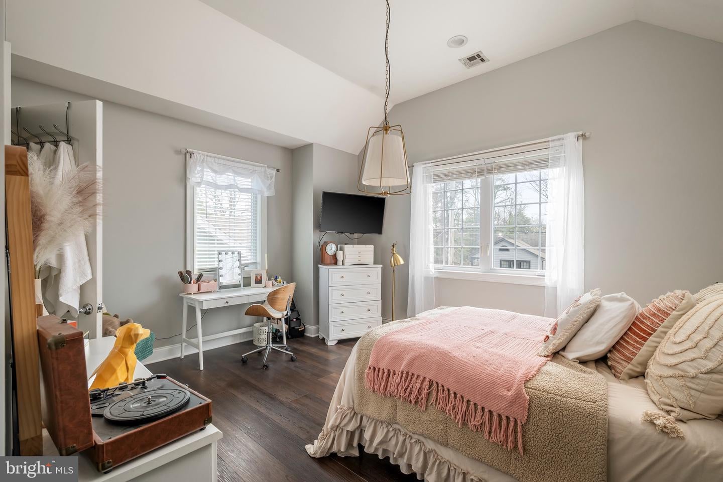 Pine Beach, New Jersey, 08741, United States, 4 Bedrooms Bedrooms, ,4 BathroomsBathrooms,Residential,Active,2028226