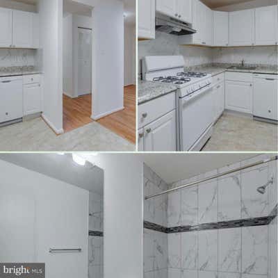 864 QUINCE ORCHARD BLVD APT 202, GAITHERSBURG, MD 20878 - Image 1