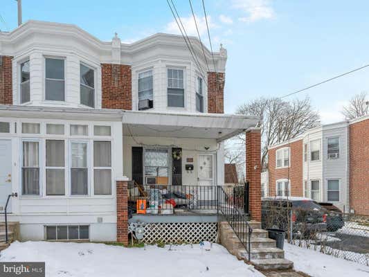 10 CHERRY ST, DARBY, PA 19023 - Image 1