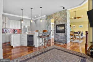 Property 37