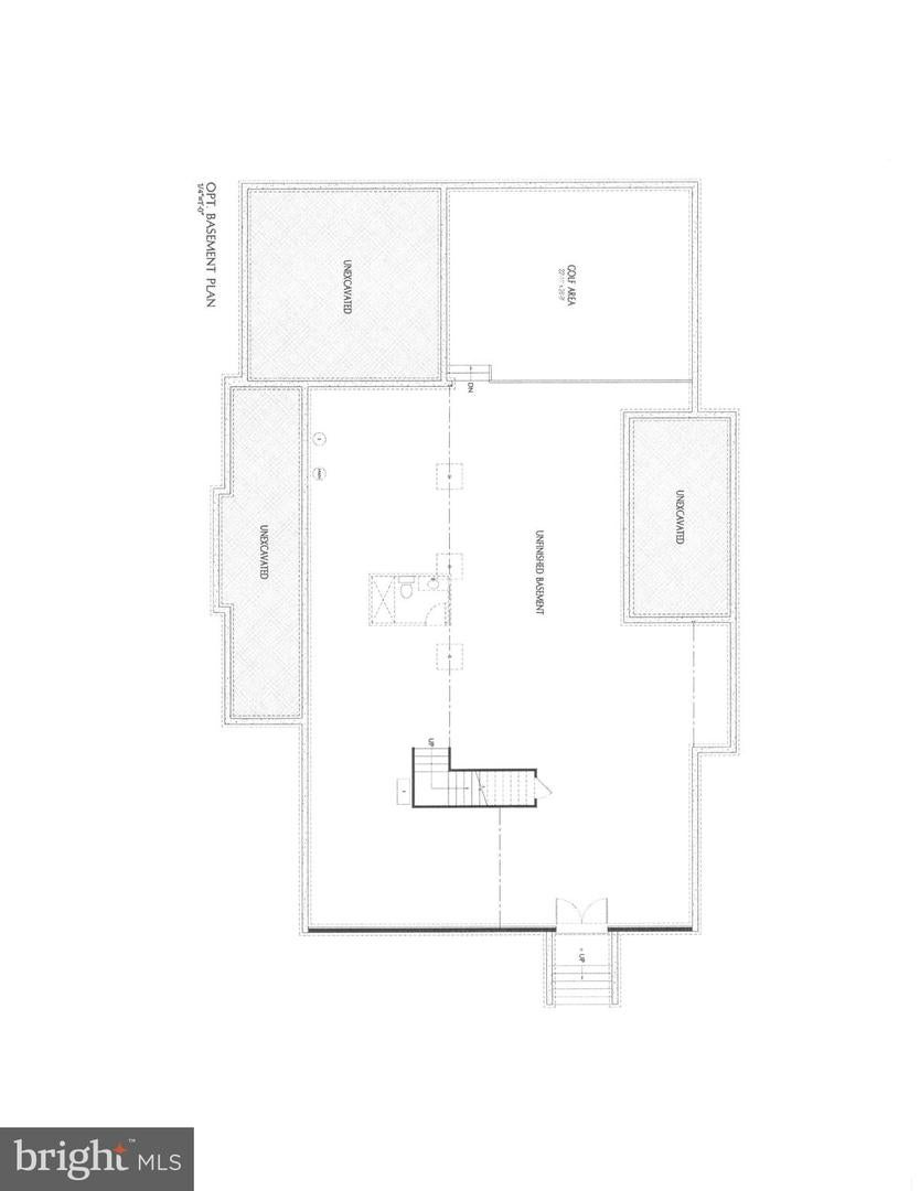 Mount Airy, Maryland, 21771, United States, 3 Bedrooms Bedrooms, ,4 BathroomsBathrooms,Residential,Active,2001370