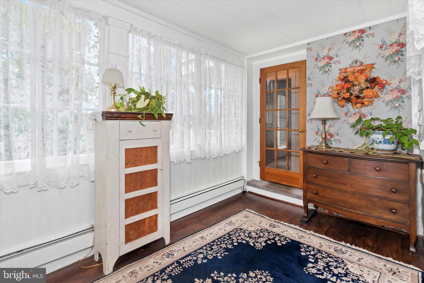 Chesapeake City, Maryland, 21915, United States, ,10 BathroomsBathrooms,Residential,Active,1707163