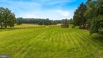 Property 50