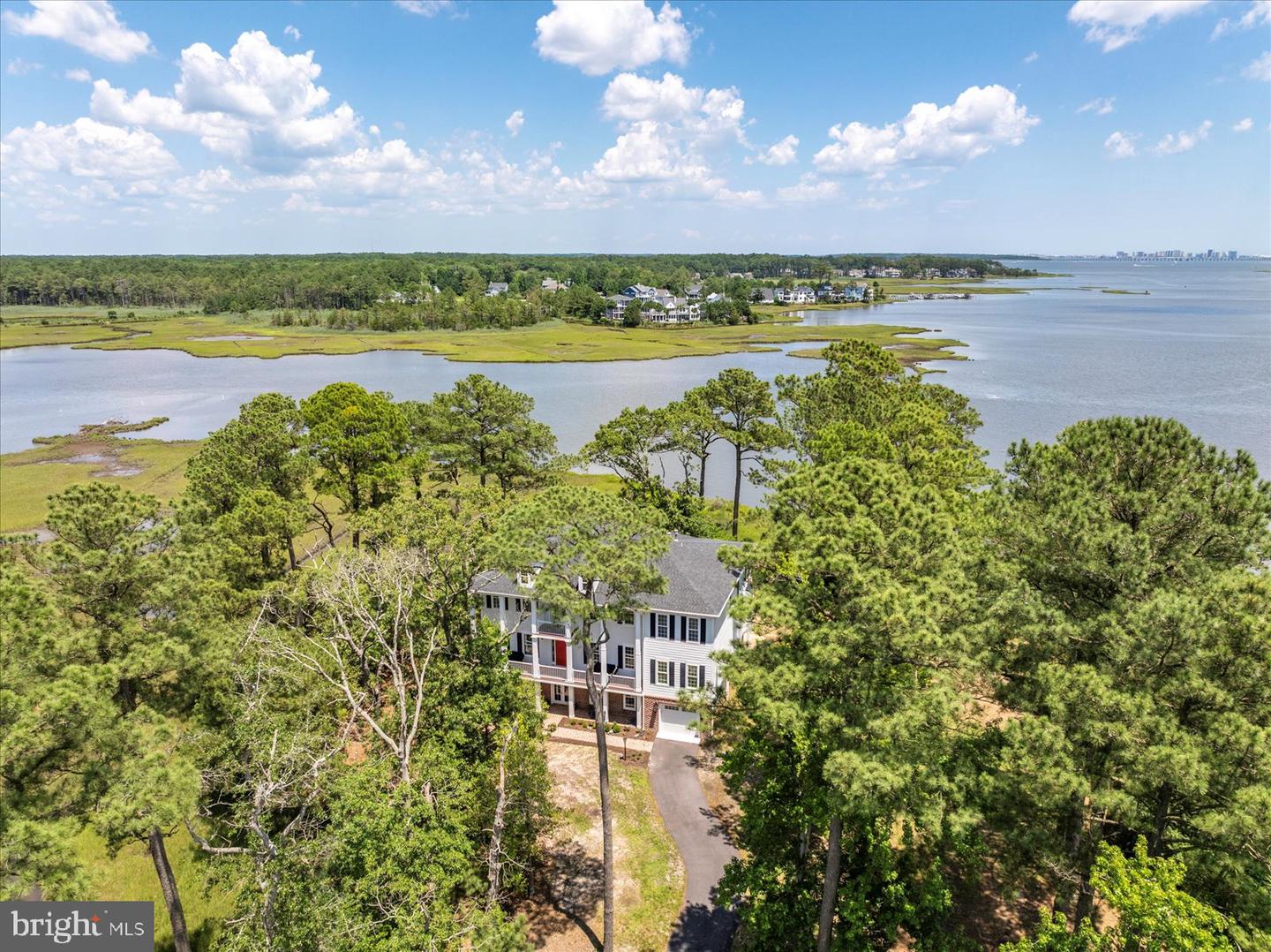 Berlin, Maryland, 21811, United States, 6 Bedrooms Bedrooms, ,5 BathroomsBathrooms,Residential,Active,2001065