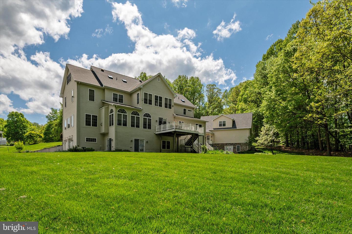 Dunkirk, Maryland, 20754, United States, 8 Bedrooms Bedrooms, ,9 BathroomsBathrooms,Residential,Active,2052010