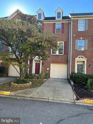 9807 JUNIPER DR, BOWIE, MD 20721 - Image 1