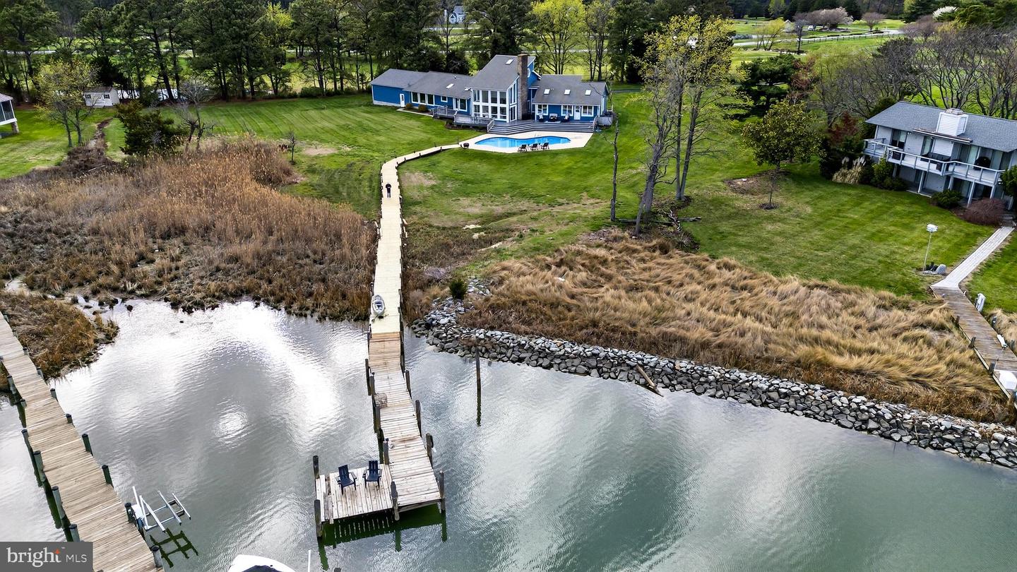 Stevensville, Maryland, 21666, United States, 4 Bedrooms Bedrooms, ,4 BathroomsBathrooms,Residential,Active,2030558