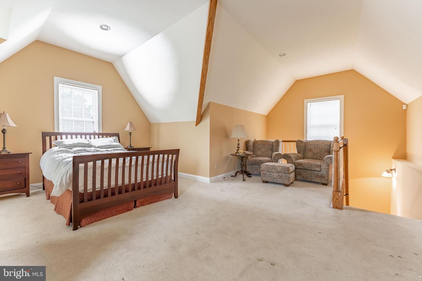 Wilmington, Delaware, 19807, United States, 6 Bedrooms Bedrooms, ,10 BathroomsBathrooms,Residential,Active,1839436