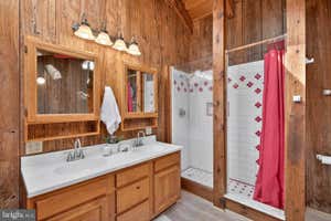 Property 51