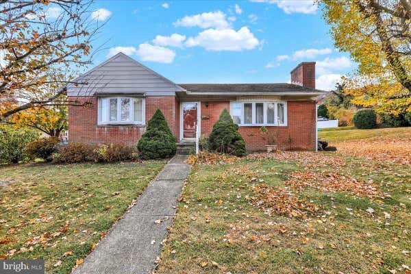 48 BUTTER LN, READING, PA 19606 - Image 1