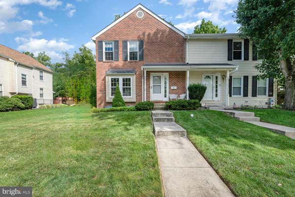 35 WARREN CMN, COCKEYSVILLE, MD 21030 - Image 1