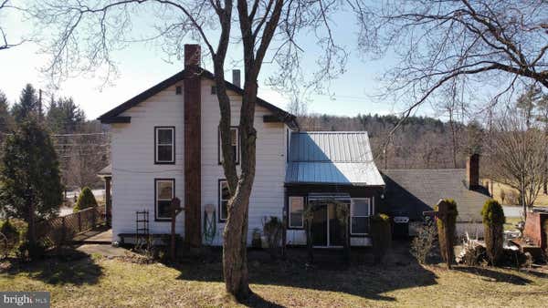 352 GRAHAM STATION RD, PHILIPSBURG, PA 16866, photo 5 of 51