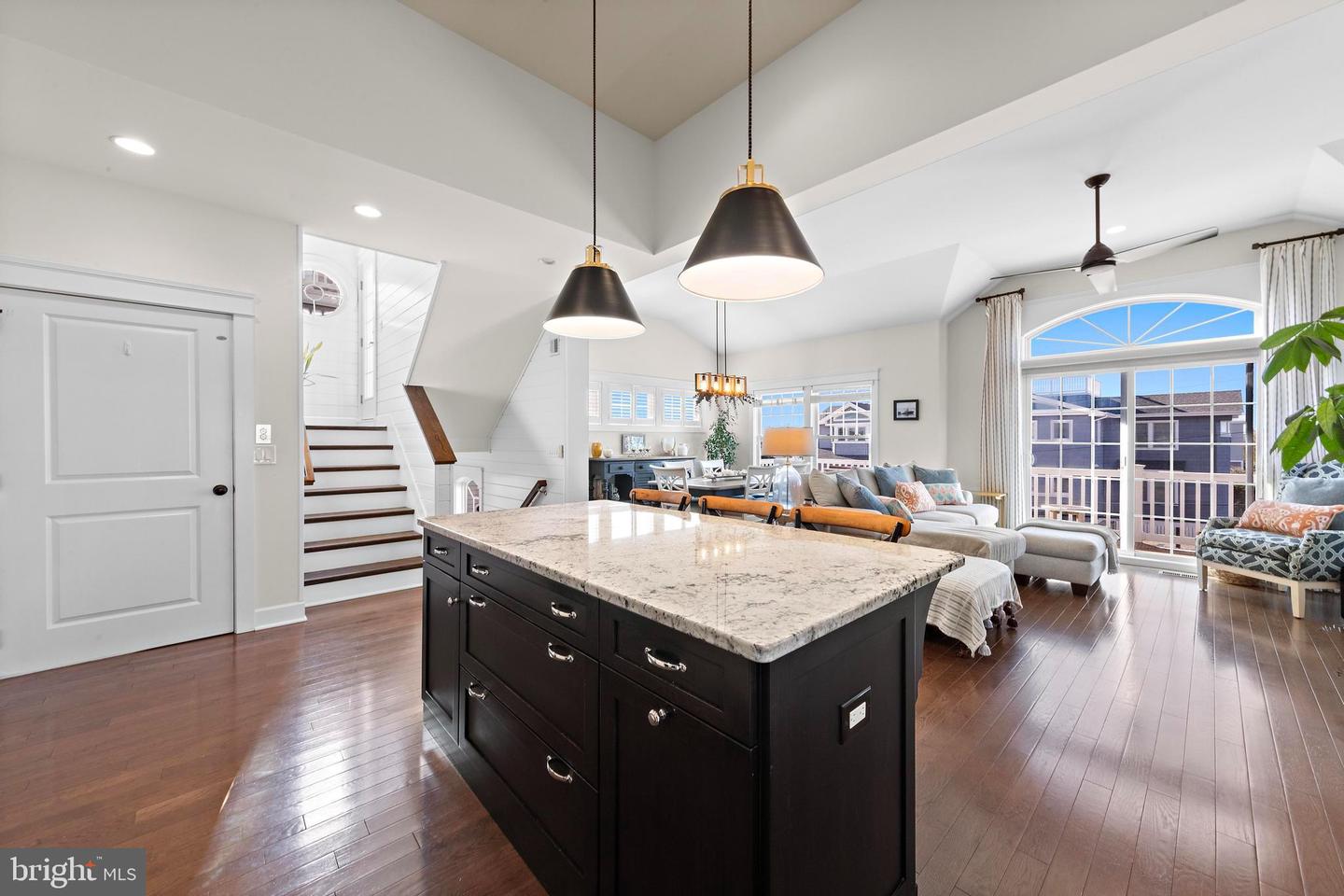 Long Beach Township, New Jersey, 08008, United States, 4 Bedrooms Bedrooms, ,4 BathroomsBathrooms,Residential,Active,1962242