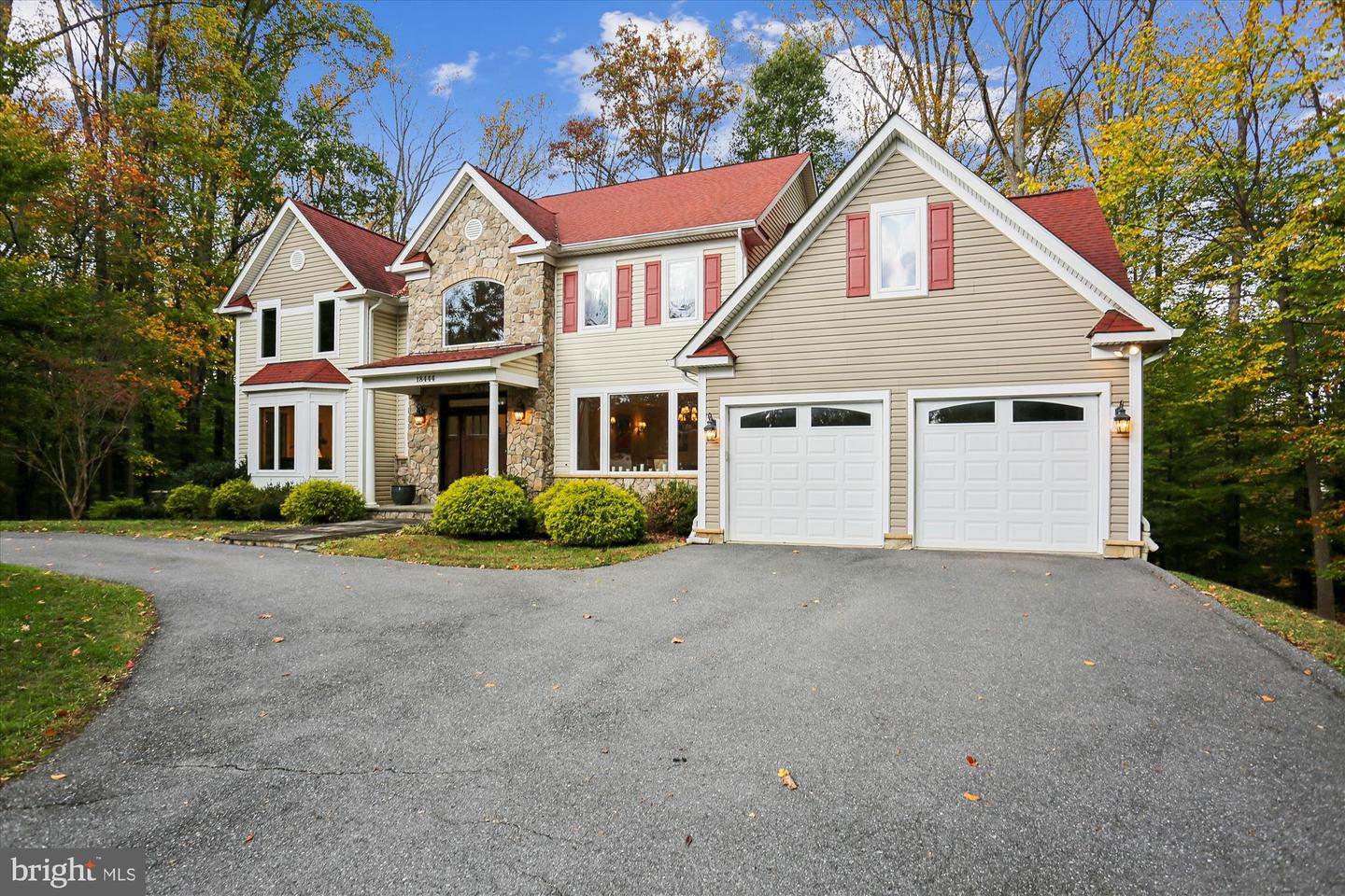 Olney, Maryland, 20832, United States, 4 Bedrooms Bedrooms, ,3 BathroomsBathrooms,Residential,Active,1969632