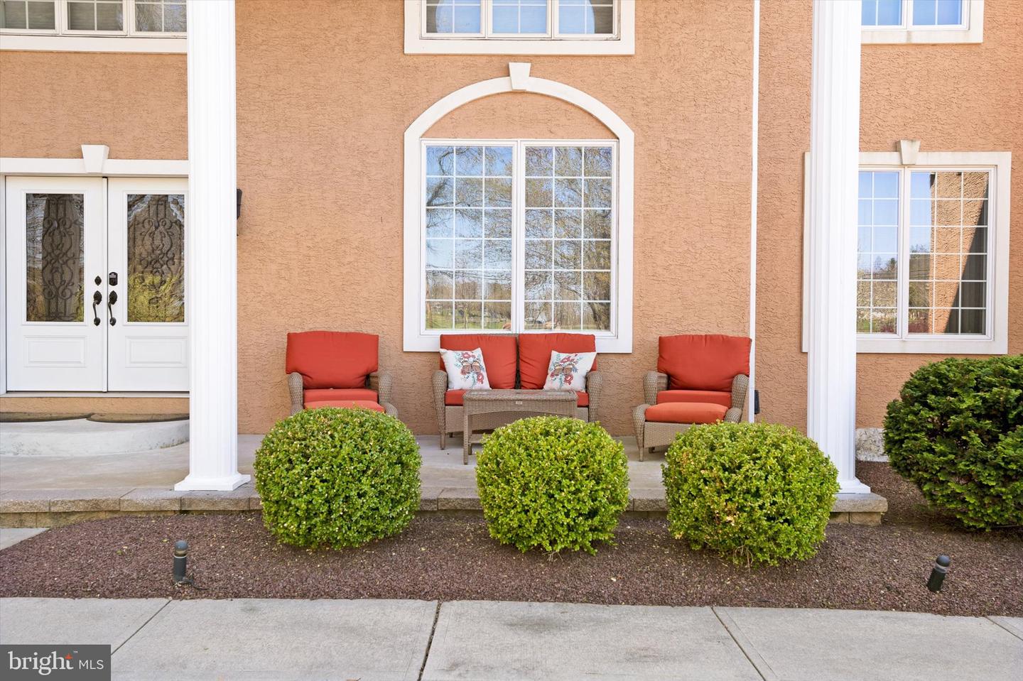 Robbinsville, New Jersey, 08691, United States, 6 Bedrooms Bedrooms, ,6 BathroomsBathrooms,Residential,Active,1953417