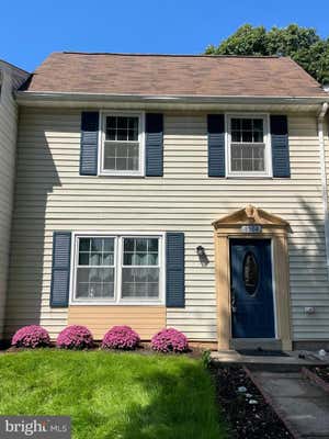 8504 ENGLEWOOD CT, MANASSAS PARK, VA 20111 - Image 1