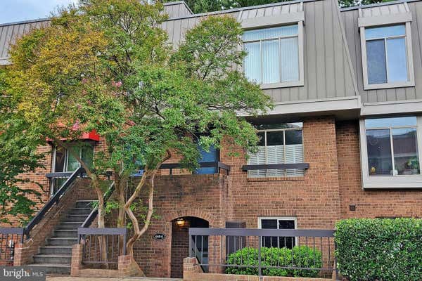 640 15TH ST S APT A, ARLINGTON, VA 22202 - Image 1