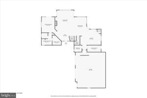 Property 68