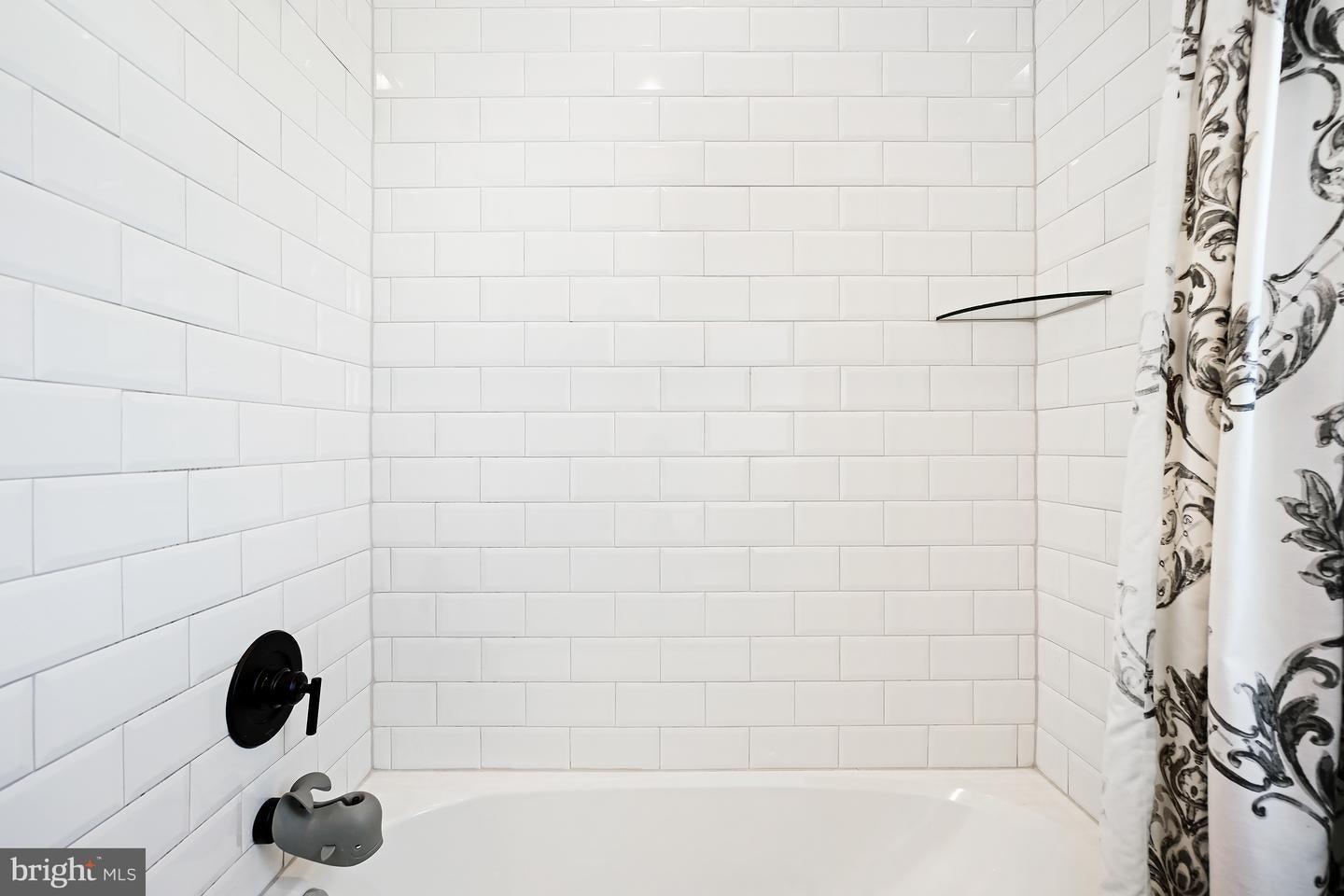 Monrovia, Maryland, 21770, United States, 5 Bedrooms Bedrooms, ,5 BathroomsBathrooms,Residential,Active,2044549