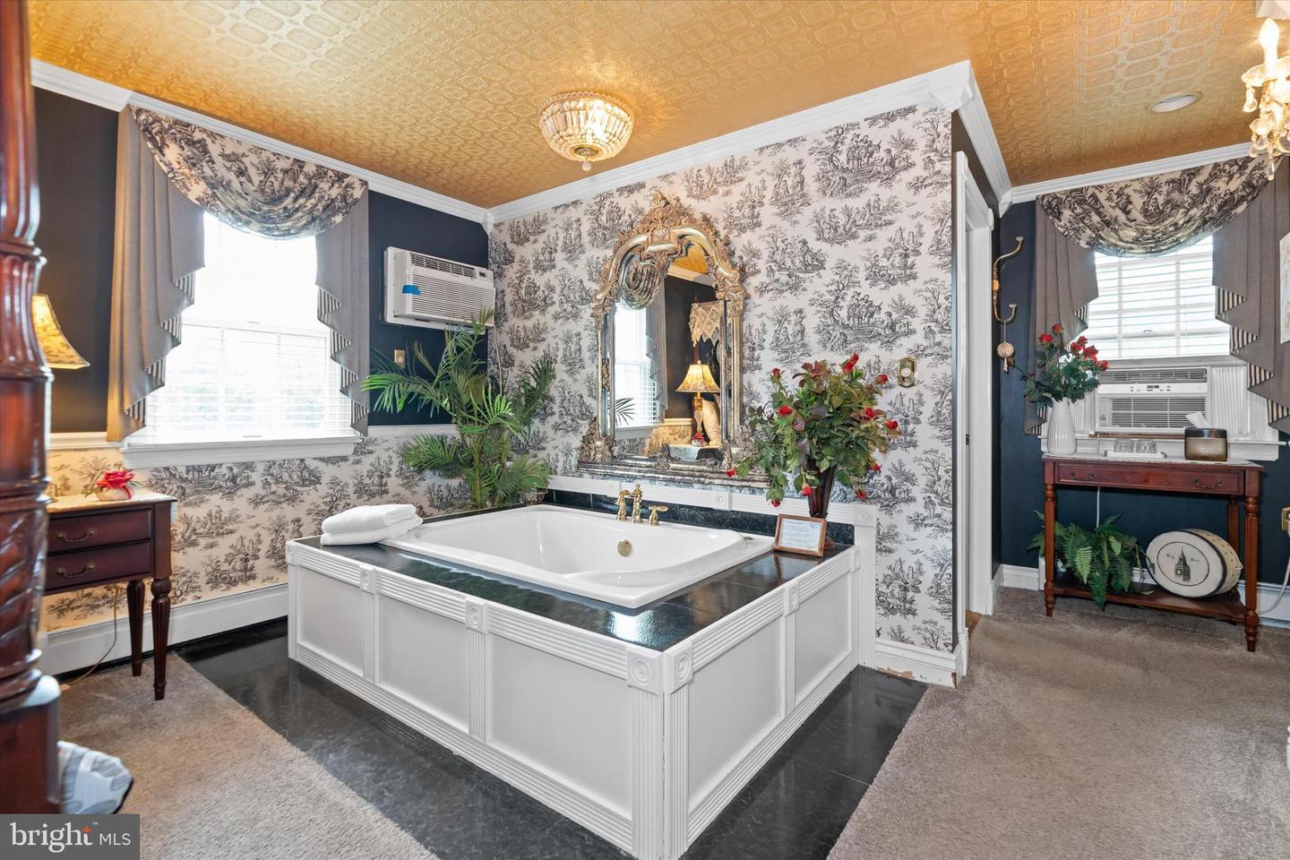 Chesapeake City, Maryland, 21915, United States, ,10 BathroomsBathrooms,Residential,Active,1707163