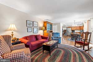Property 36