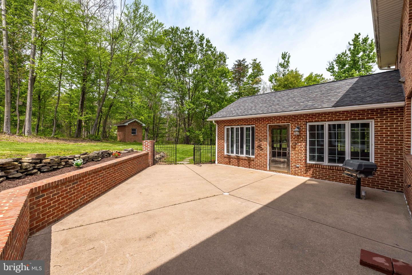 Bloomsburg, Pennsylvania, 17815, United States, 4 Bedrooms Bedrooms, ,4 BathroomsBathrooms,Residential,Active,2045762