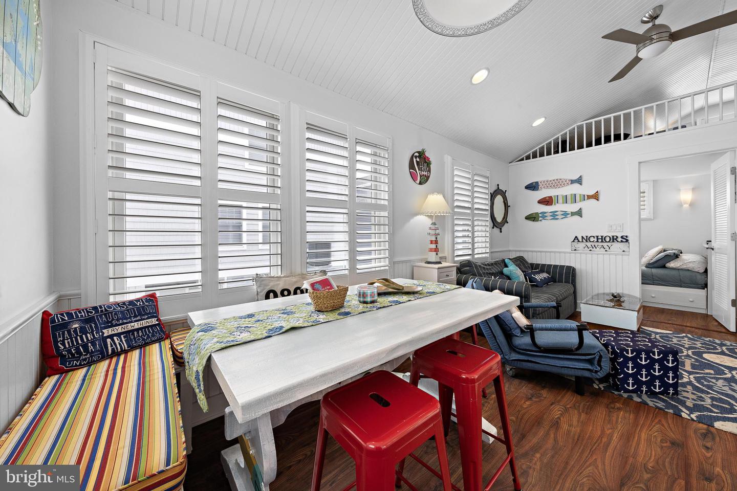 Beach Haven, New Jersey, 08008, United States, 5 Bedrooms Bedrooms, ,4 BathroomsBathrooms,Residential,Active,1941132