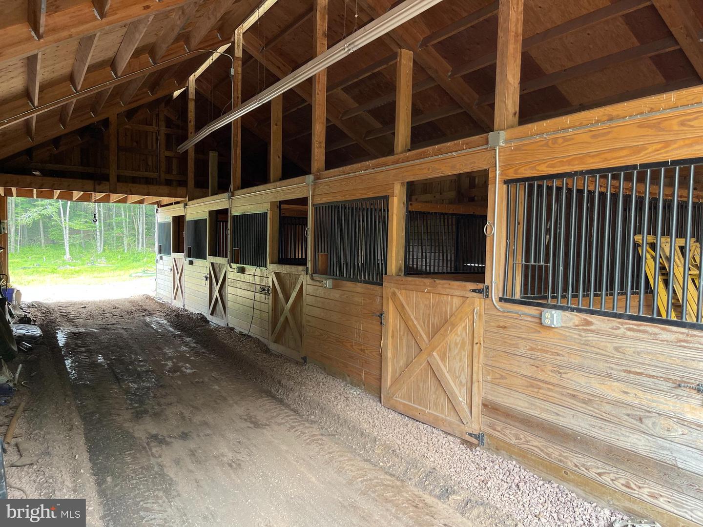 White Haven, Pennsylvania, 18661, United States, 5 Bedrooms Bedrooms, ,3 BathroomsBathrooms,Residential,Active,1888981