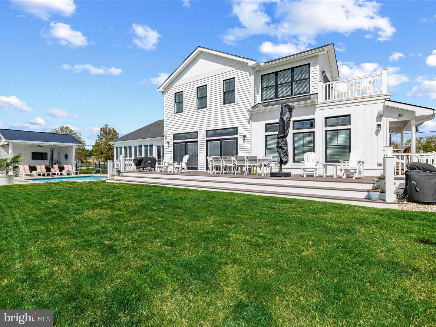 Rehoboth Beach, Delaware, 19971, United States, 4 Bedrooms Bedrooms, ,3 BathroomsBathrooms,Residential,Active,1773171