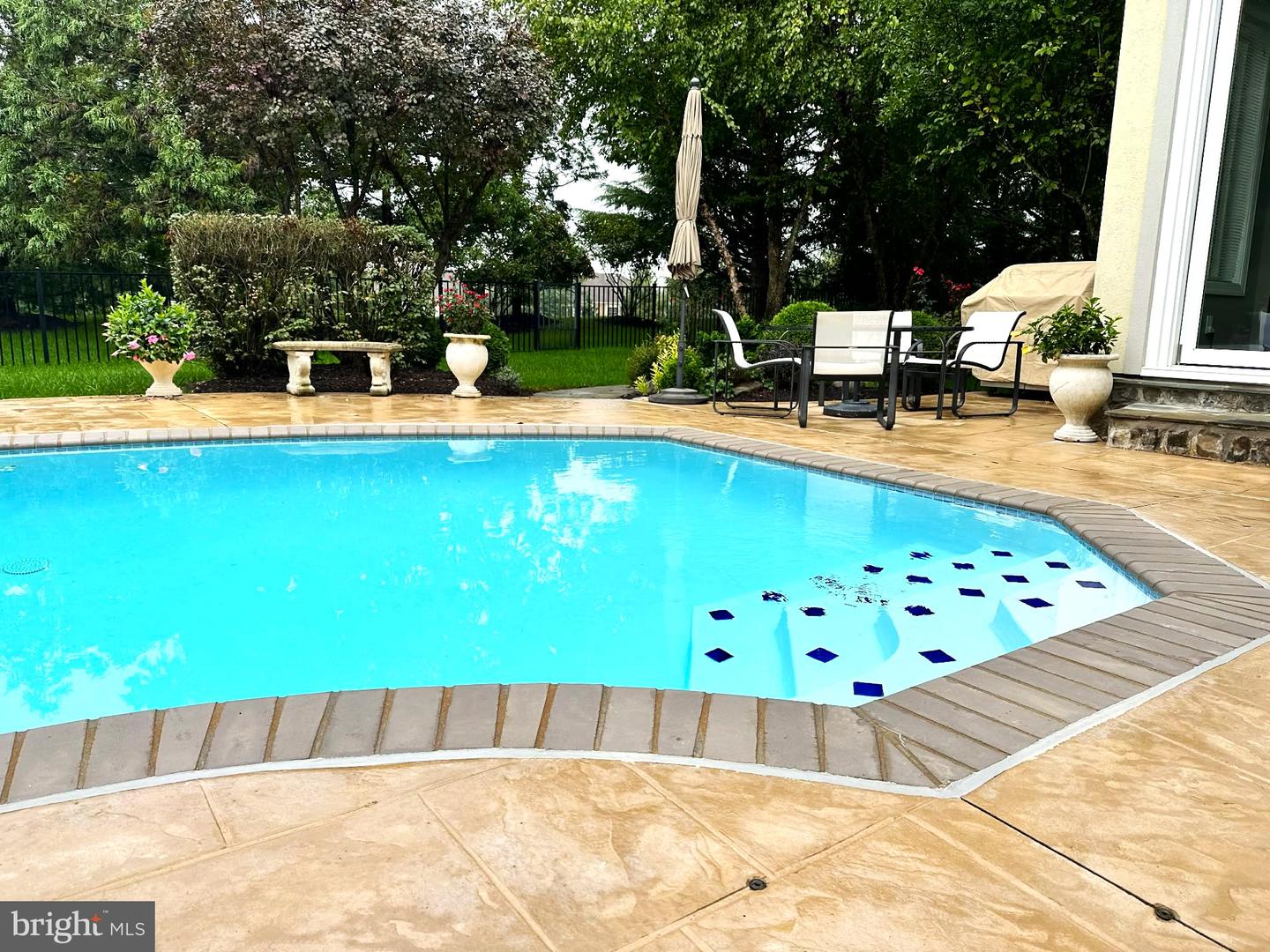 Gainesville, Virginia, 20155, United States, 3 Bedrooms Bedrooms, ,5 BathroomsBathrooms,Residential,Active,2015424