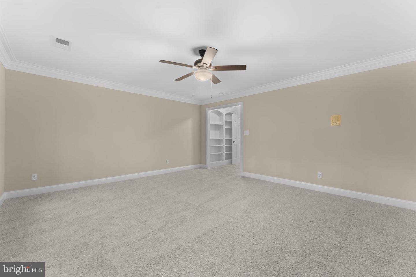 Spotsylvania, Virginia, 22553, United States, 5 Bedrooms Bedrooms, ,5 BathroomsBathrooms,Residential,Active,1936606