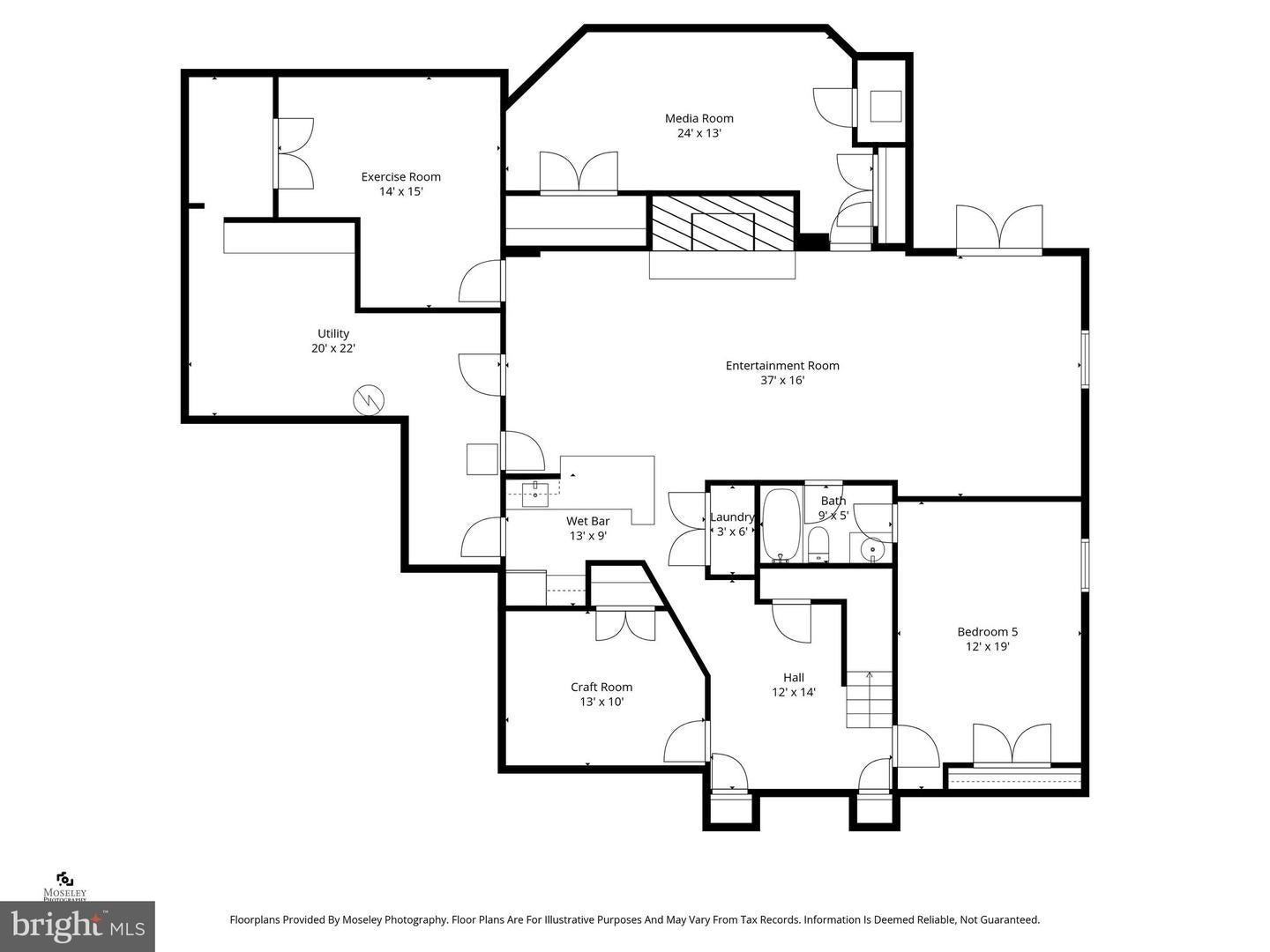 Clifton, Virginia, 20124, United States, 5 Bedrooms Bedrooms, ,6 BathroomsBathrooms,Residential,Active,2025639