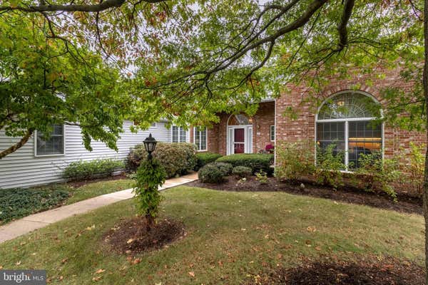 109 COLONIAL CT, STATE COLLEGE, PA 16801 - Image 1