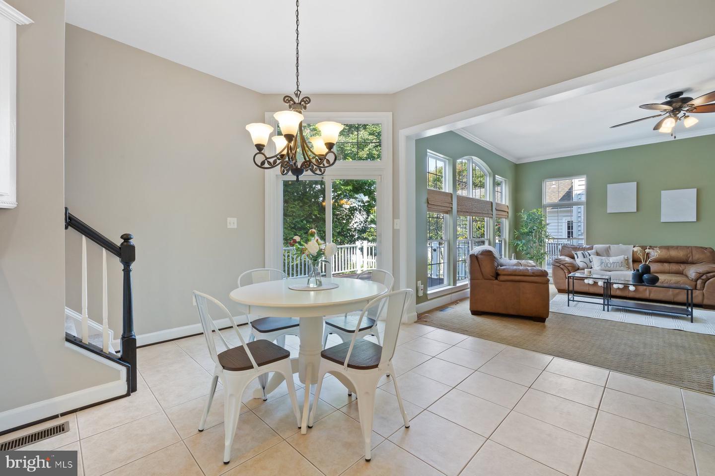 Rockville, Maryland, 20850, United States, 5 Bedrooms Bedrooms, ,6 BathroomsBathrooms,Residential,Active,1941388