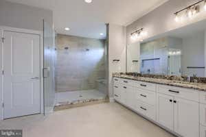 Property 21