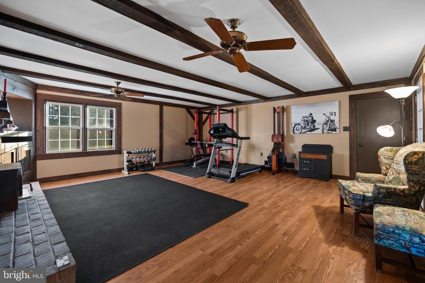 Leesburg, Virginia, 20176, United States, ,4 BathroomsBathrooms,Residential,Active,1780449