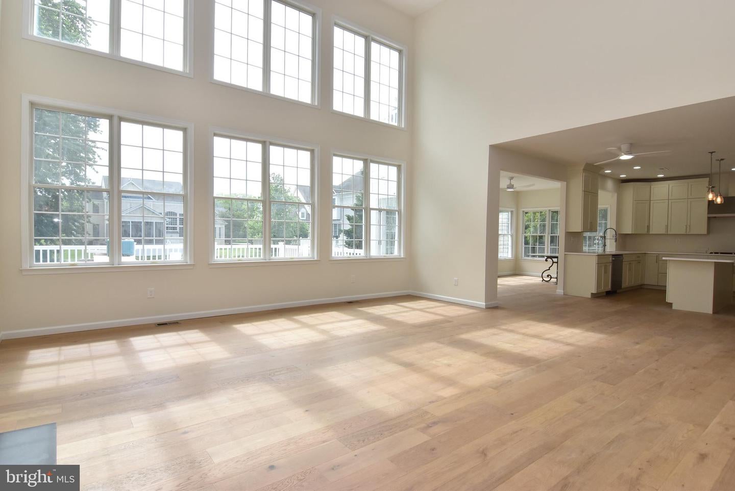 Bethany Beach, Delaware, 19930, United States, 5 Bedrooms Bedrooms, ,5 BathroomsBathrooms,Residential,Active,1824497