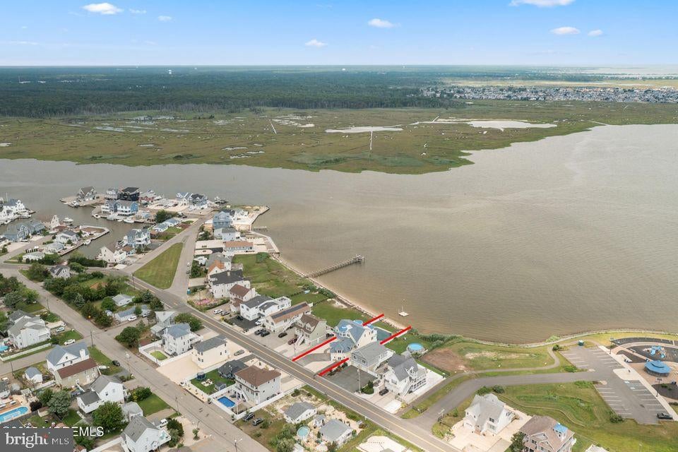 Forked River, New Jersey, 08731, United States, 4 Bedrooms Bedrooms, ,3 BathroomsBathrooms,Residential,Active,1886809