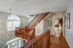 Property 28