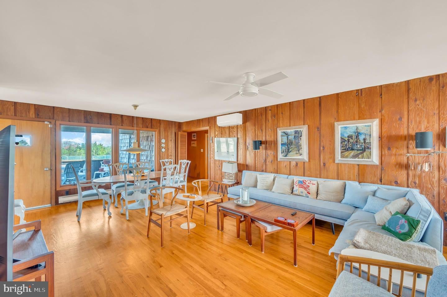 Long Beach Township, New Jersey, 08008, United States, ,4 BathroomsBathrooms,Residential,Active,1798116