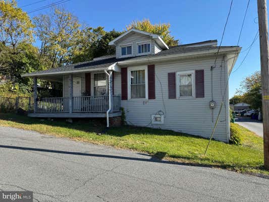 1208 LOCUST ST, ENOLA, PA 17025 - Image 1