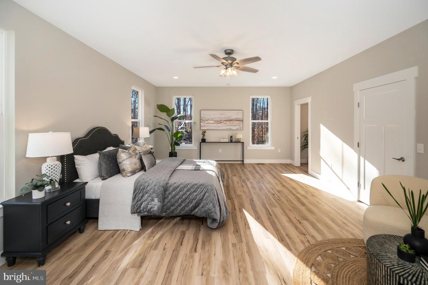 Bumpass, Virginia, 23024, United States, 4 Bedrooms Bedrooms, ,5 BathroomsBathrooms,Residential,Active,1860263