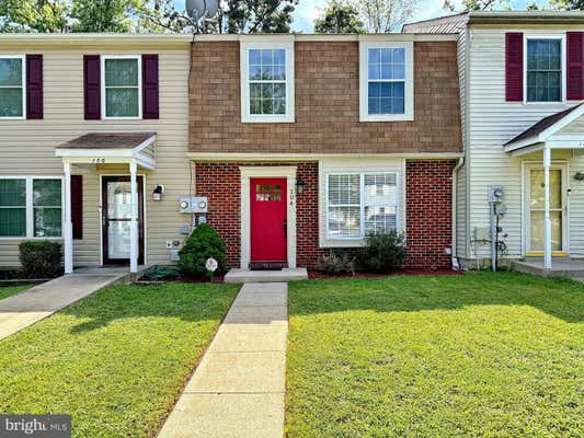 104 KALMIA CT, LA PLATA, MD 20646 - Image 1