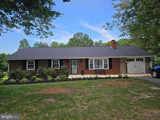 19 PAS WAY, STAFFORD, VA 22554, photo 3 of 50