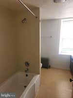 Property 22